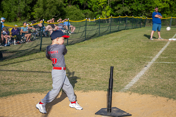 2026 Braves 118