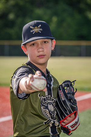 2026 Mavericks 010