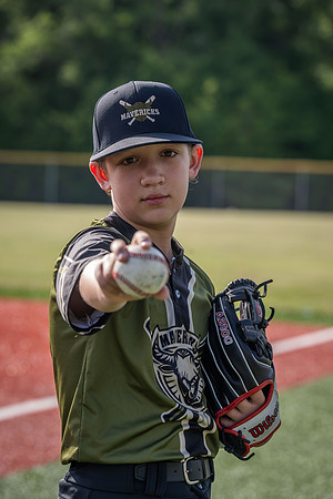 2026 Mavericks 011