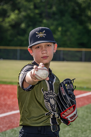2026 Mavericks 012