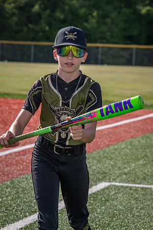 2026 Mavericks 013