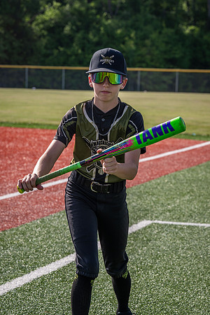 2026 Mavericks 014