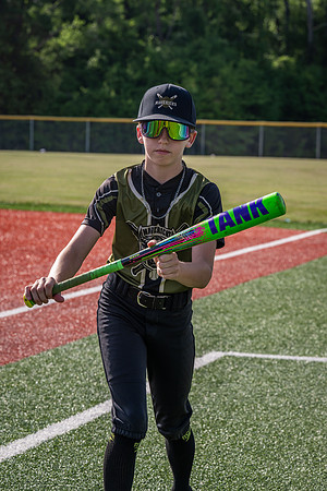 2026 Mavericks 015