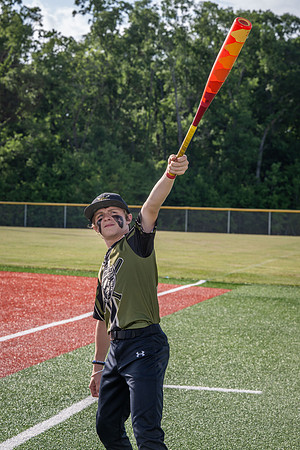 2026 Mavericks 018