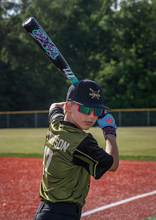 2026 Mavericks 019