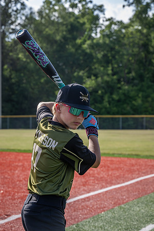 2026 Mavericks 020