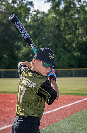 2026 Mavericks 022