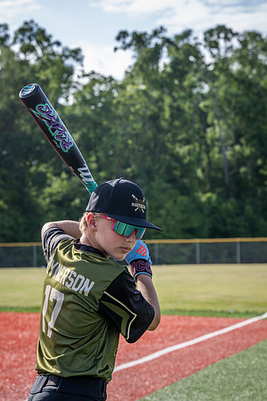 2026 Mavericks 023