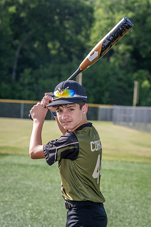 2026 Mavericks 029
