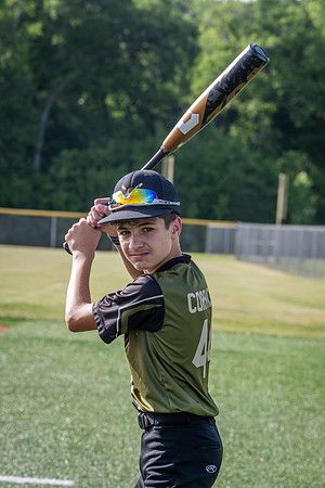 2026 Mavericks 030