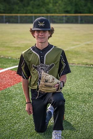 2026 Mavericks 042