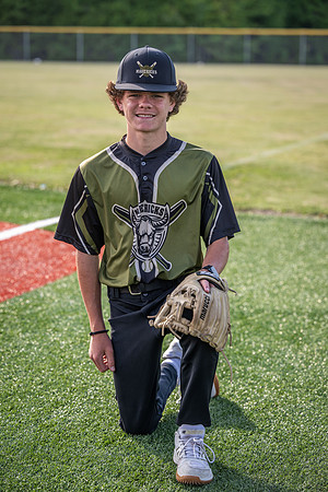 2026 Mavericks 041