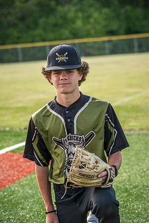 2026 Mavericks 044
