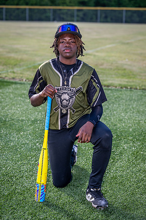 2026 Mavericks 049
