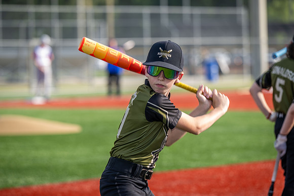 2026 Mavericks 052