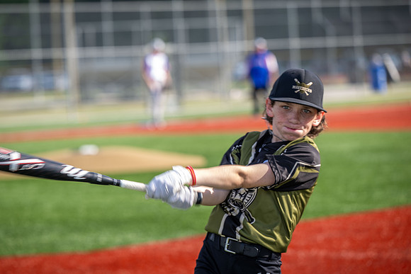 2026 Mavericks 053