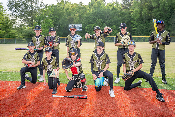 2026 Mavericks 054