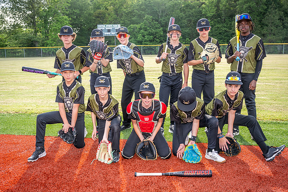 2026 Mavericks 056