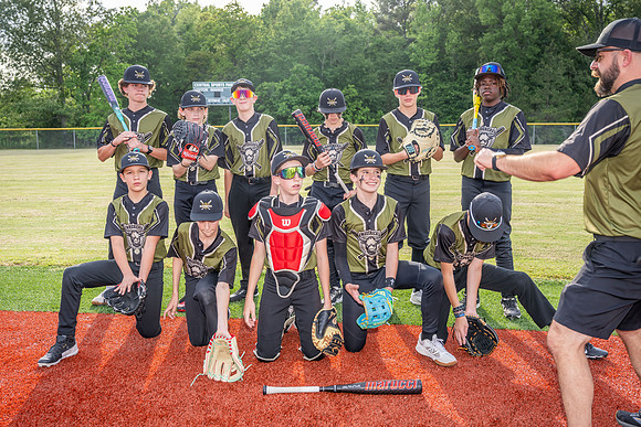 2026 Mavericks 057