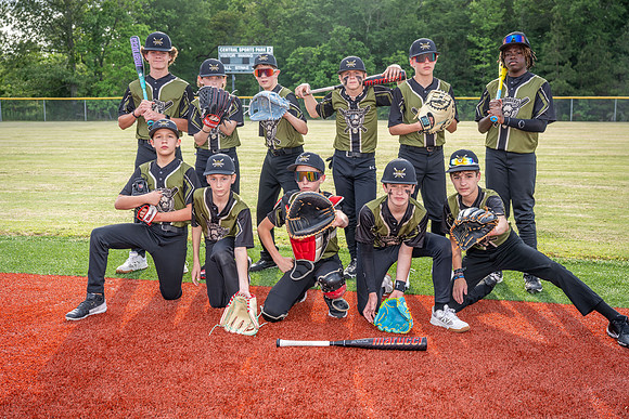 2026 Mavericks 058