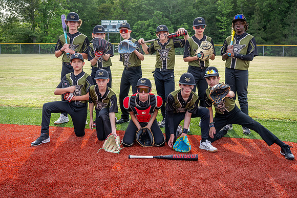 2026 Mavericks 059