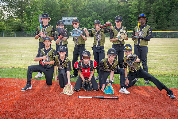2026 Mavericks 060