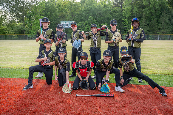2026 Mavericks 061