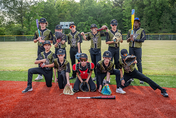 2026 Mavericks 062