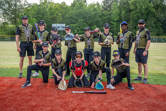 2026 Mavericks 064