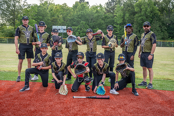 2026 Mavericks 066