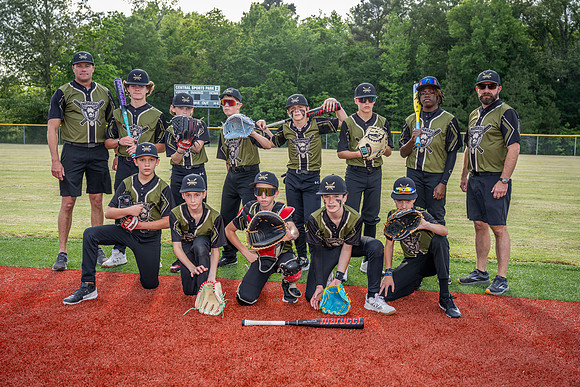 2026 Mavericks 067