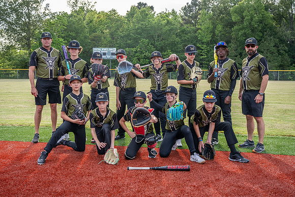 2026 Mavericks 068