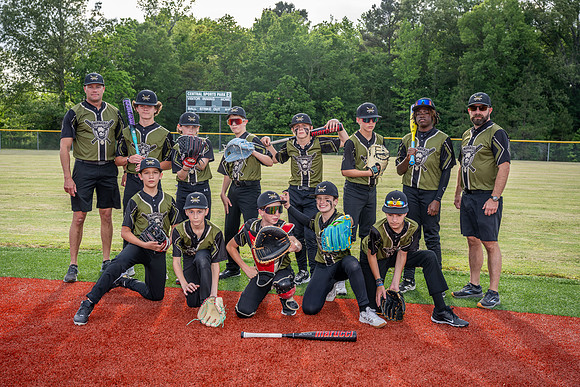 2026 Mavericks 069