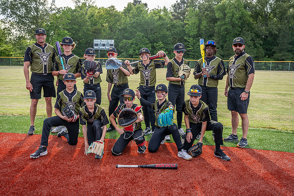2026 Mavericks 070