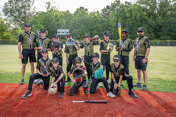 2026 Mavericks 071