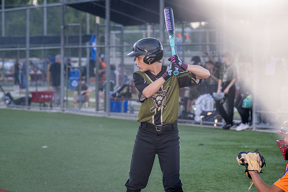 2026 Mavericks 076