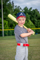 2026 Braves 091
