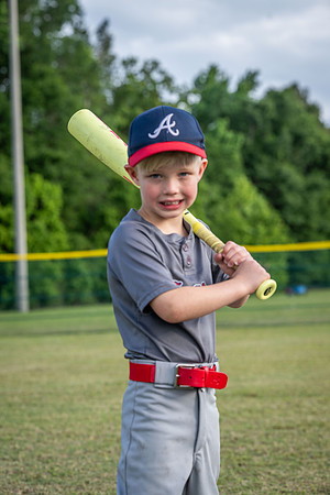 2026 Braves 092