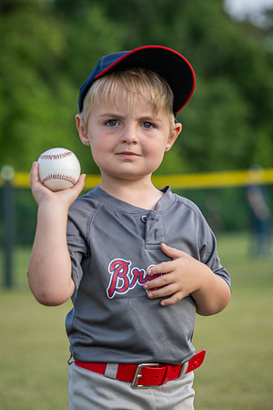 2026 Braves 093