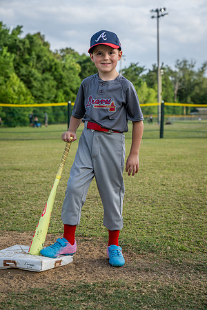 2026 Braves 107
