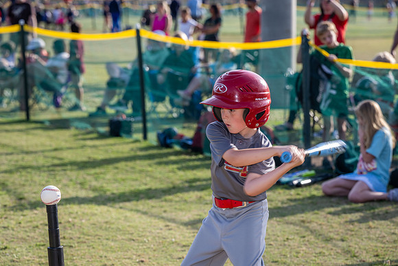 2026 Braves 116
