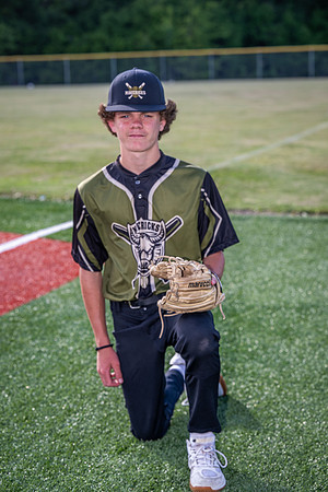 2026 Mavericks 046