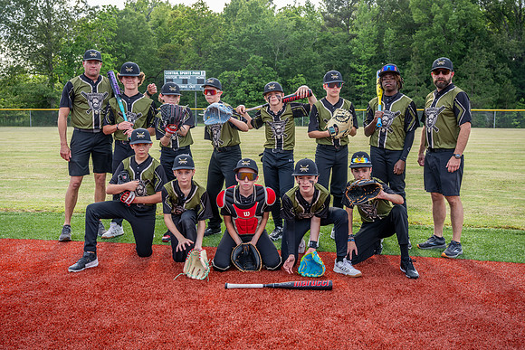 2026 Mavericks 063