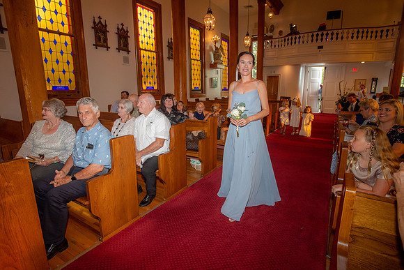 Katherine & Heath's wedding 352