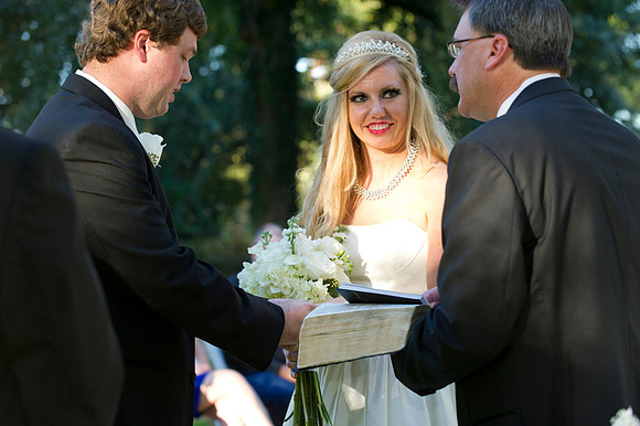 Mandy & Mathew 354