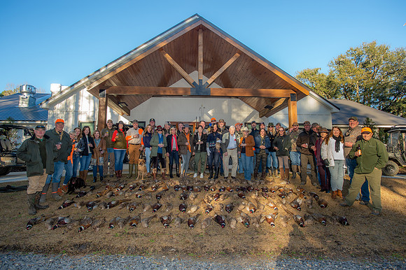 2022 Couples weekend 244