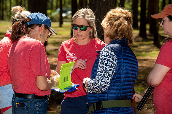 CCA sporting clays 128