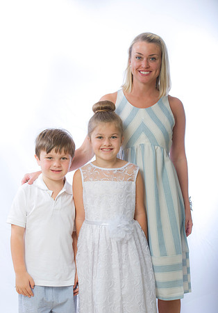 St Aloysius 1st communion 379