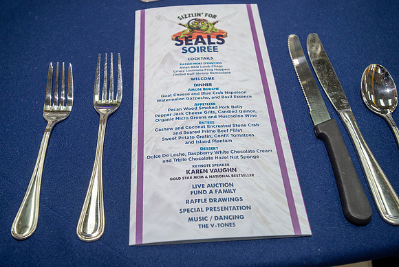 2019 seals 036