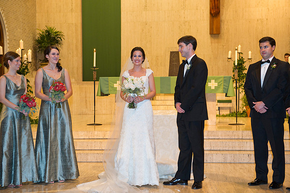 Meredith & Chris 299